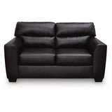  Signature Design by Ashley Glennbre PC6980435 Loveseat IMAGE 2