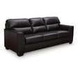  Signature Design by Ashley Glennbre PC6980438 Sofa IMAGE 1