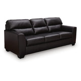  Signature Design by Ashley Glennbre PC6980438 Sofa IMAGE 1