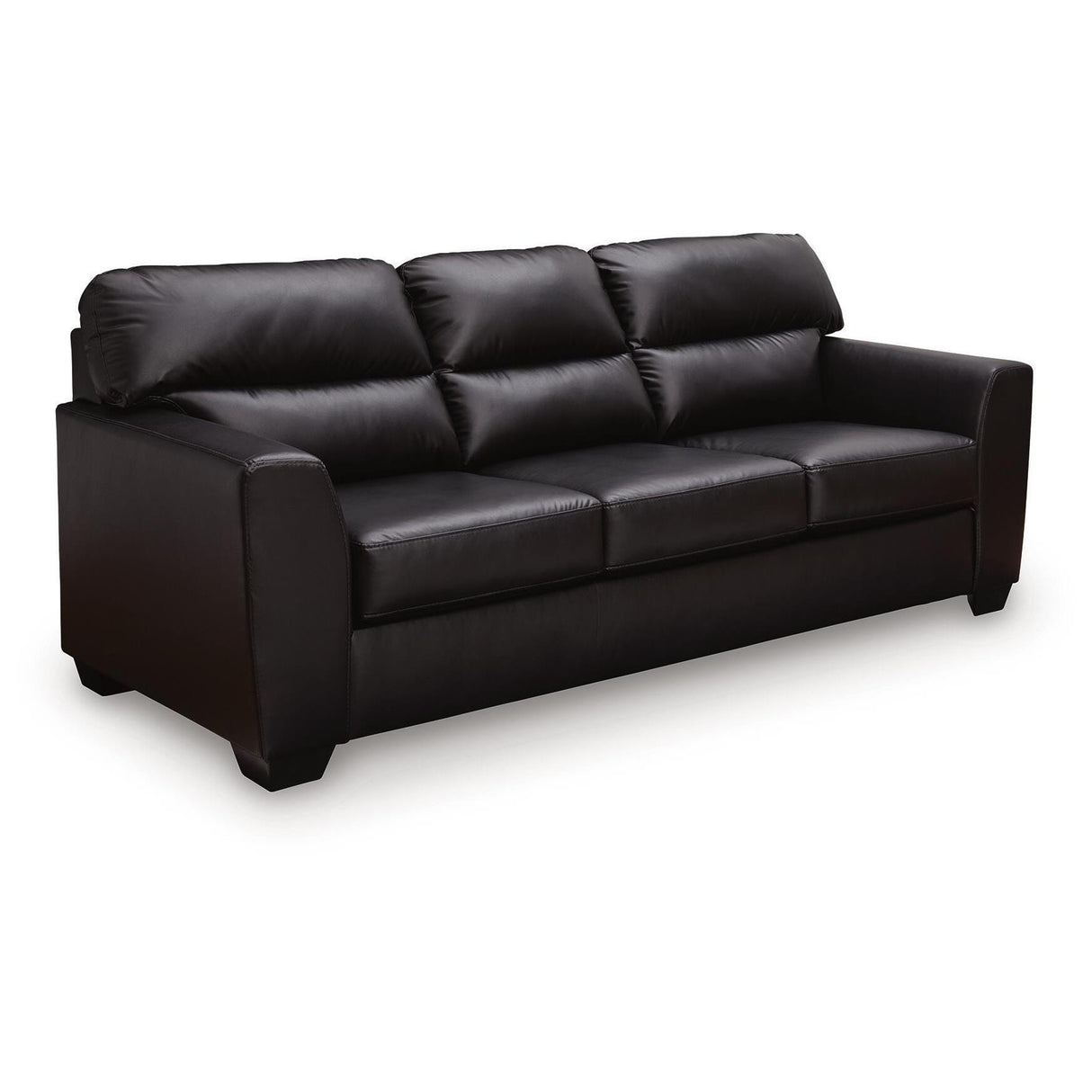  Signature Design by Ashley Glennbre PC6980439 Queen Sofa Sleeper IMAGE 1