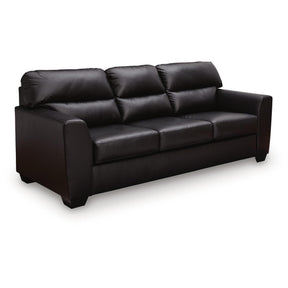  Signature Design by Ashley Glennbre PC6980439 Queen Sofa Sleeper IMAGE 1