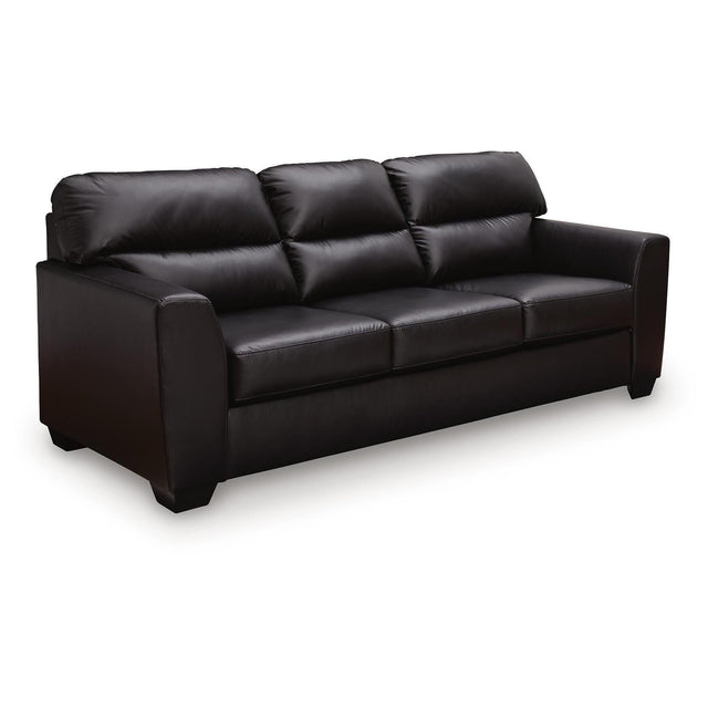  Signature Design by Ashley Glennbre PC6980439 Queen Sofa Sleeper IMAGE 1