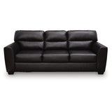  Signature Design by Ashley Glennbre PC6980439 Queen Sofa Sleeper IMAGE 2