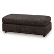 Signature Design by Ashley Lentiz PC7340408 Oversized Accent Ottoman IMAGE 1