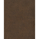  Signature Design by Ashley Mixed Motion PC8350413 Power Recliner with Adjustable Headrest IMAGE 12
