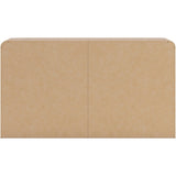  Signature Design by Ashley Dovander PCB1121-31 Six Drawer Dresser IMAGE 6