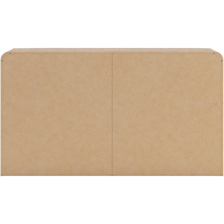  Signature Design by Ashley Dovander PCB1121-31 Six Drawer Dresser IMAGE 6