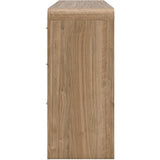  Signature Design by Ashley Dovander PCB1121-31 Six Drawer Dresser IMAGE 7