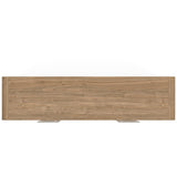  Signature Design by Ashley Dovander PCB1121-31 Six Drawer Dresser IMAGE 9