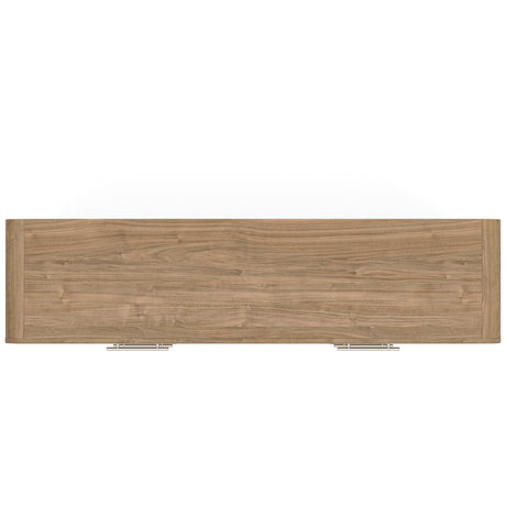  Signature Design by Ashley Dovander PCB1121-31 Six Drawer Dresser IMAGE 9
