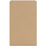  Signature Design by Ashley Dovander PCB1121-46 Five Drawer Chest IMAGE 6