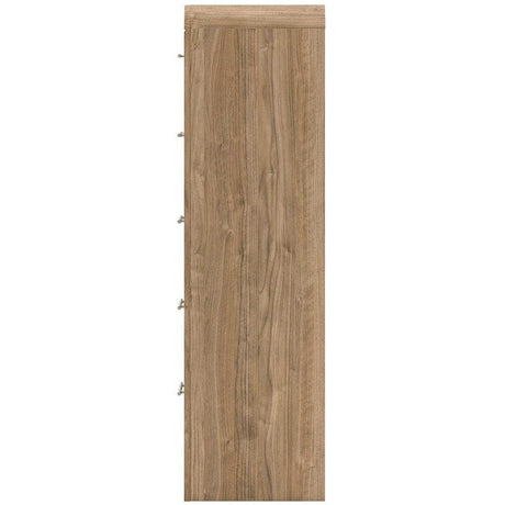  Signature Design by Ashley Dovander PCB1121-46 Five Drawer Chest IMAGE 7