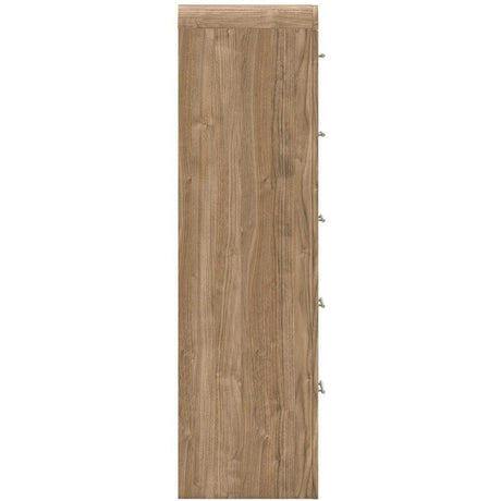  Signature Design by Ashley Dovander PCB1121-46 Five Drawer Chest IMAGE 8