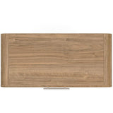  Signature Design by Ashley Dovander PCB1121-46 Five Drawer Chest IMAGE 9