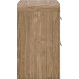  Signature Design by Ashley Dovander PCB1121-92 Two Drawer Night Stand IMAGE 6