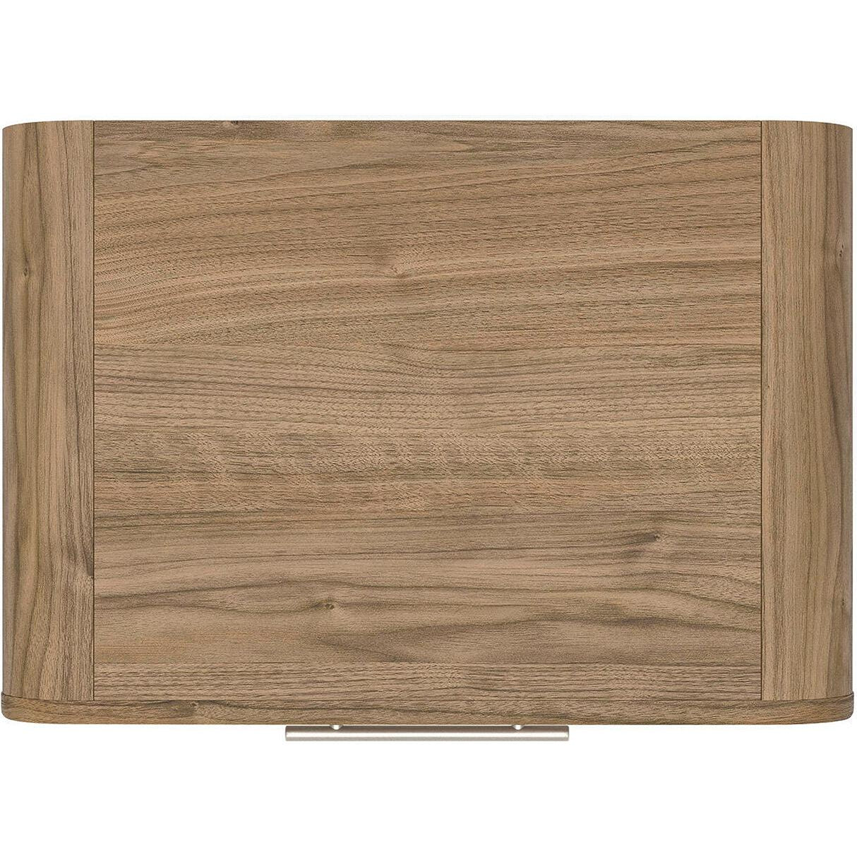  Signature Design by Ashley Dovander PCB1121-92 Two Drawer Night Stand IMAGE 9