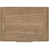  Signature Design by Ashley Dovander PCB1121-92 Two Drawer Night Stand IMAGE 9