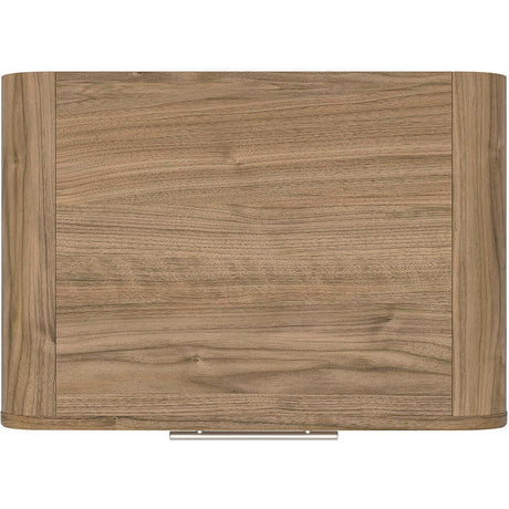  Signature Design by Ashley Dovander PCB1121-92 Two Drawer Night Stand IMAGE 9