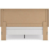  Signature Design by Ashley Dovander PCB1121B16 King Panel Bed IMAGE 6