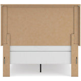  Signature Design by Ashley Dovander PCB1121B3 Full Panel Bed IMAGE 6