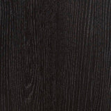  Signature Design by Ashley Brendant PCB2611-31 Six Drawer Dresser IMAGE 3