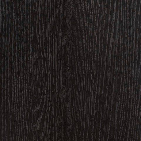  Signature Design by Ashley Brendant PCB2611-31 Six Drawer Dresser IMAGE 3