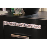  Signature Design by Ashley Brendant PCB2611-92 Two Drawer Night Stand IMAGE 6