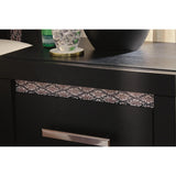  Signature Design by Ashley Brendant PCB2611-92 Two Drawer Night Stand IMAGE 7