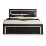  Signature Design by Ashley Brendant PCB2611B11 Queen Panel Bed IMAGE 3