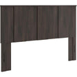  Signature Design by Ashley Shaehartin PCB3167-58 King Panel Headboard IMAGE 1