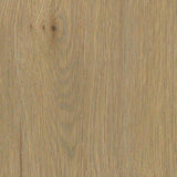  Signature Design by Ashley Lasinger PCD852-13 Rectangular Dining Room Counter Table IMAGE 5
