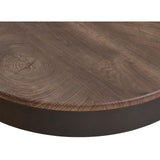  Signature Design by Ashley Horizon Hills T186-13 Occasional Table Set IMAGE 6