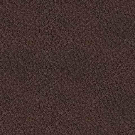  Benchcraft Gravier U1330113 Power Recliner with Adjustable Headrest IMAGE 11