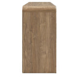  Signature Design by Ashley Dovander W1121-68 Extra Large TV Stand IMAGE 6