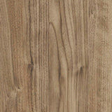  Signature Design by Ashley Dovander W1121-76 Display Cabinet IMAGE 11