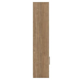  Signature Design by Ashley Dovander W1121-76 Display Cabinet IMAGE 3