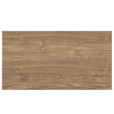 Signature Design by Ashley Dovander W1121-76 Display Cabinet IMAGE 7