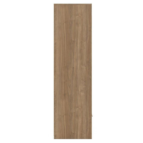 Signature Design by Ashley Dovander W1121-79 Hall Tree with Storage Bench IMAGE 3