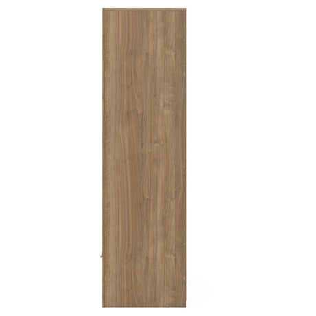  Signature Design by Ashley Dovander W1121-79 Hall Tree with Storage Bench IMAGE 5