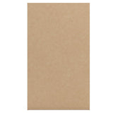  Signature Design by Ashley Dovander W1121-79 Hall Tree with Storage Bench IMAGE 6