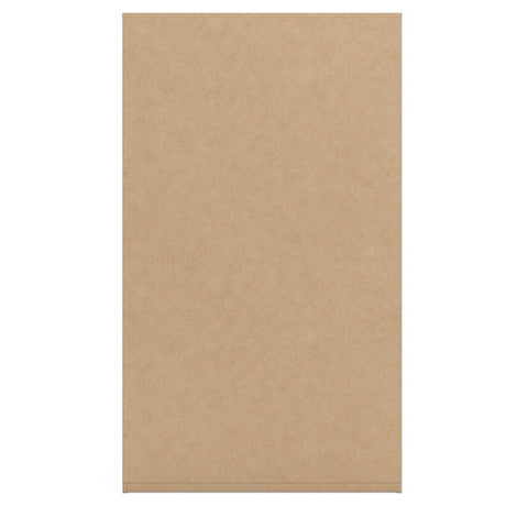  Signature Design by Ashley Dovander W1121-79 Hall Tree with Storage Bench IMAGE 6