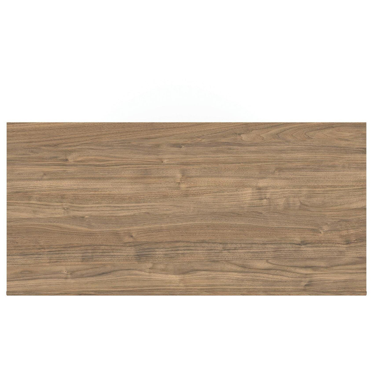  Signature Design by Ashley Dovander W1121-79 Hall Tree with Storage Bench IMAGE 7
