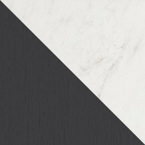  Signature Design by Ashley Cadmori W2616W2 63" TV Stand with Electric Fireplace IMAGE 3