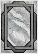 ORION Rug DESIGN 8866