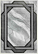 ORION Rug DESIGN 8866