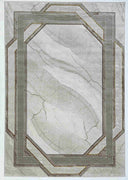 ORION Rug DESIGN 8866