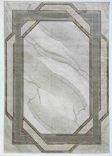 ORION Rug DESIGN 8866