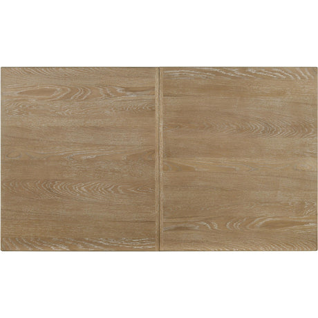  Coaster Furniture Dining Tables Rectangle 193611 IMAGE 9