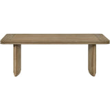  Coaster Furniture Occasional Tables Coffee Tables 722858 IMAGE 3