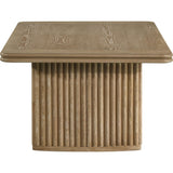  Coaster Furniture Occasional Tables Coffee Tables 722858 IMAGE 5
